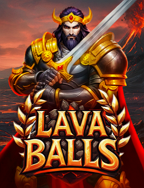 เล่น สล็อต เด โม่ สัมผัสประสบการณ์ก่อนเดิมพันจริง