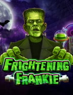 เล่น สล็อต เสีย ก็สนุกได้ ถ้ารู้วิธีจัดการ