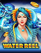 เล่น สล็อต เว็บ ไหน ดี pantipSLOT: ค้นหาเกมที่ใช่