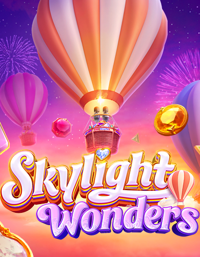 เล่น สล็อต เกม ไหน ดี: รีวิวเกมสล็อต PG Slot